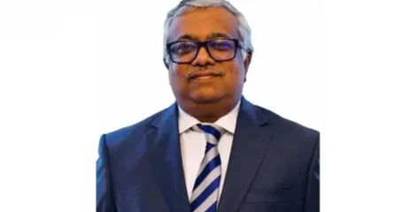 দিল্লিতে বাংলাদেশের প্রস্তাবিত হাইকমিশনারকে সম্মতি ভারতের