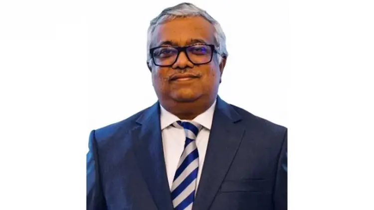 দিল্লিতে বাংলাদেশের প্রস্তাবিত হাইকমিশনারকে সম্মতি ভারতের