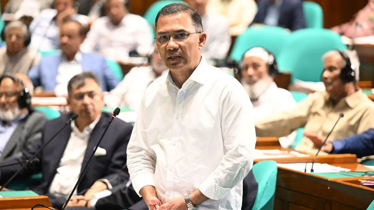 প্রশিক্ষণ বিমান উড্ডয়ন বন্ধ করে স্বতন্ত্র রানওয়ে নির্মাণের পরিকল্পনা নেই