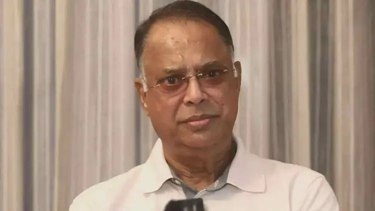 জ্বালানি সরবরাহ স্বাভাবিকের পথে, জানালেন জ্বালানি মন্ত্রী