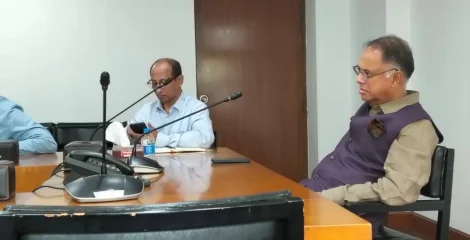 এলপিজির অতিরিক্ত দাম নেওয়ার অভিযোগ খতিয়ে দেখার নির্দেশ
