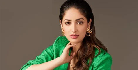 দিল্লিতে রাবণ বধ করবেন ইয়ামি গৌতম, নারীশক্তির বার্তা দেবেন