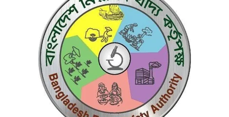 রাস্তার পাশের পিঠা বিক্রেতাদেরও নিতে হবে নিবন্ধন, প্রথমবার আবেদন বিনামূল্যে
