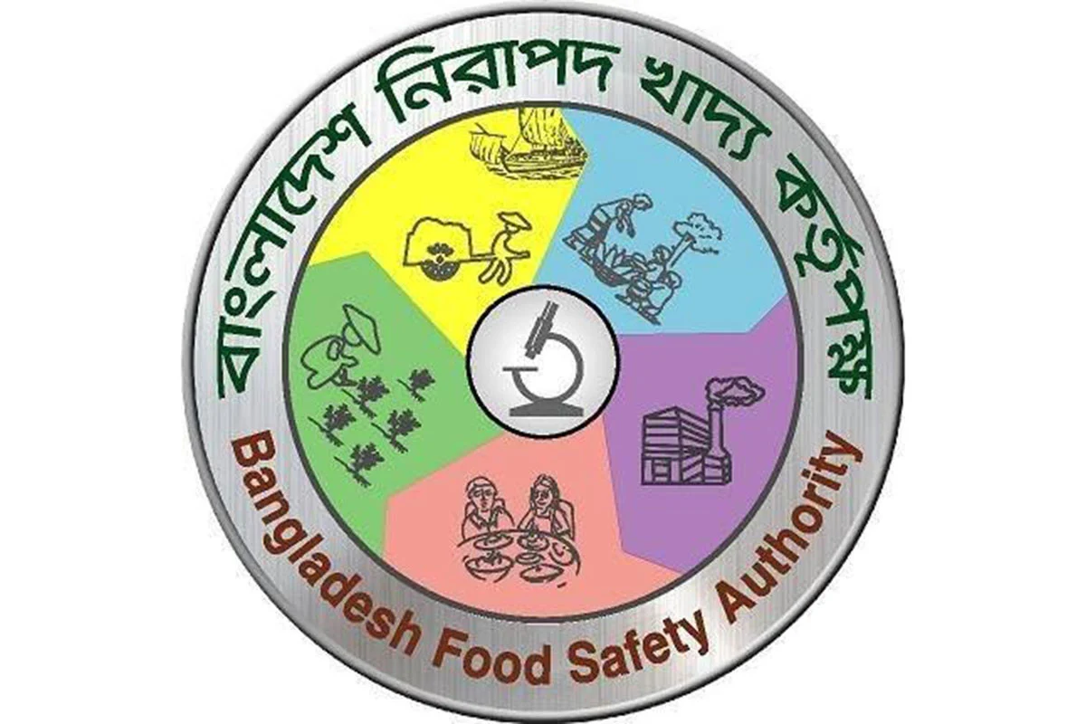 রাস্তার পাশের পিঠা বিক্রেতাদেরও নিতে হবে নিবন্ধন, প্রথমবার আবেদন বিনামূল্যে