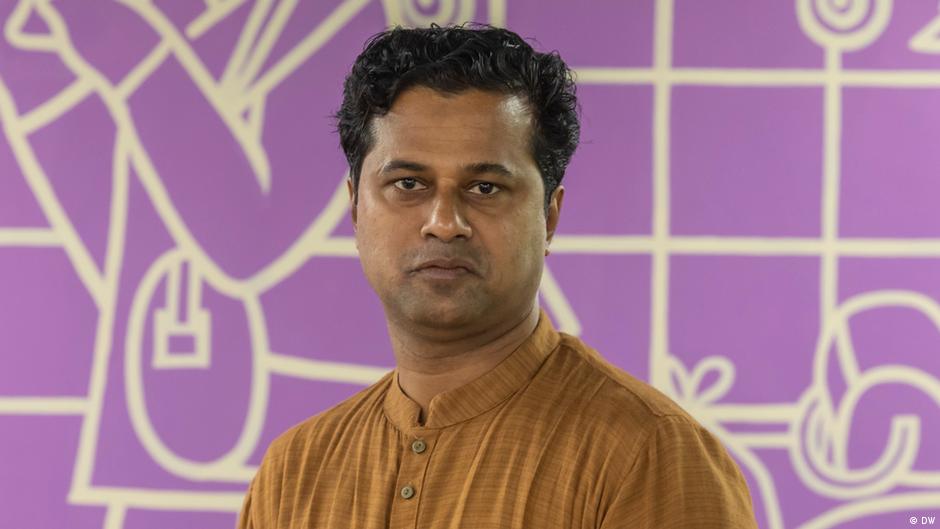 সৌদিতে বাংলাদেশির মৃত্যুদণ্ড, দূতাবাসের ভূমিকা ও প্রবাসীদের অধিকার নিয়ে প্রশ্ন
