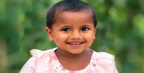 চট্টগ্রামে সকাল থেকে নিখোঁজ ৩ বছরের শিশু, রাতে প্রতিবেশীর ঘরে মিলল মরদেহ