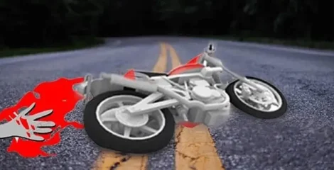 সাত বছরে সড়কে ঝরেছে প্রায় ৮ হাজার শিশুর প্রাণ