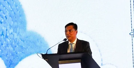 ২০২৬ সালেই এয়ারবাসের একটি উড়োজাহাজ চায় বাংলাদেশ