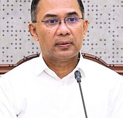 প্রধানমন্ত্রীর জাপান সফরে মূল অগ্রাধিকার অর্থনৈতিক অংশীদারিত্ব ও বিনিয়োগ: পররাষ্ট্র প্রতিমন্ত্রী