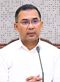 প্রধানমন্ত্রীর জাপান সফরে মূল অগ্রাধিকার অর্থনৈতিক অংশীদারিত্ব ও বিনিয়োগ: পররাষ্ট্র প্রতিমন্ত্রী