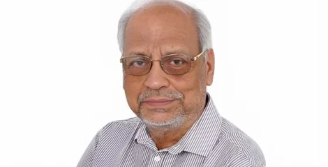 বিমানবন্দর থানায় হস্তান্তর মেজর (অব.) আখতারুজ্জামানকে