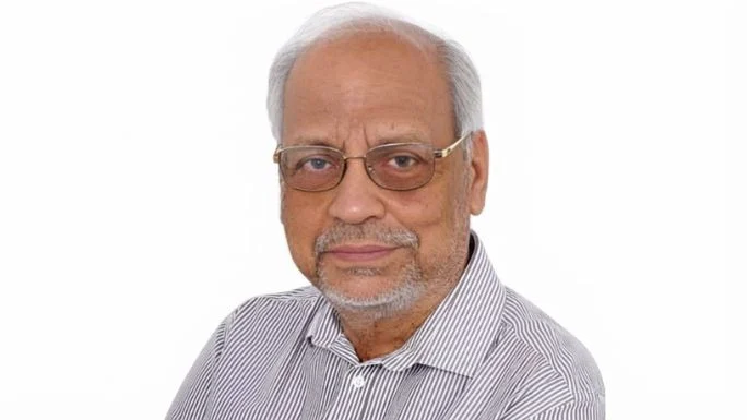 বিমানবন্দর থানায় হস্তান্তর মেজর (অব.) আখতারুজ্জামানকে
