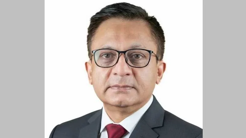 এলপিজি নিয়ে কারসাজি করলে কঠোর ব্যবস্থা, ধর্মঘটের হুমকির মধ্যে হুঁশিয়ারি বাণিজ্যমন্ত্রীর