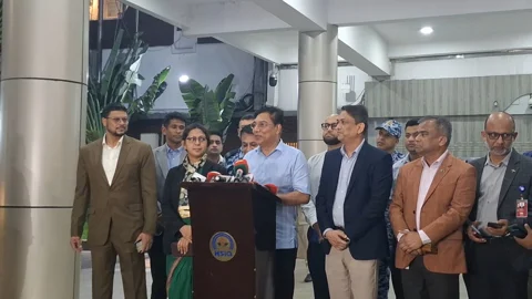 ১৬ ডিসেম্বর চালু হচ্ছে শাহজালাল বিমানবন্দরের তৃতীয় টার্মিনাল