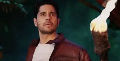 মিশ্র প্রতিক্রিয়ার মধ্যেও প্রথম সপ্তাহে ৫৩ কোটি পার ‘দ্য বন’
