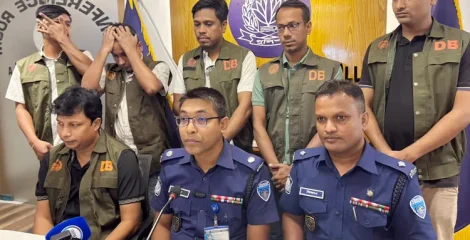 অটোরিকশাচালক সুমনের বিরুদ্ধে তাজমিনকে ধর্ষণ ও হত্যার অভিযোগ