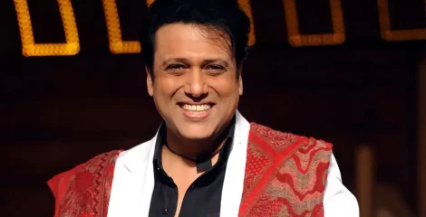 পরকীয়ার অভিযোগে অবশেষে মুখ খুললেন গোবিন্দ