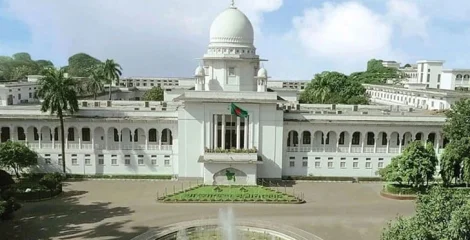 দিল্লির বিক্ষোভে কড়াকড়ির মধ্যে সুপ্রিম কোর্টের নির্দেশ, সচল রাখতে হবে মেট্রো ও ইন্টারনেট