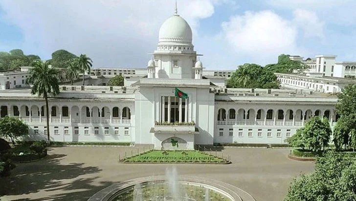 দিল্লির বিক্ষোভে কড়াকড়ির মধ্যে সুপ্রিম কোর্টের নির্দেশ, সচল রাখতে হবে মেট্রো ও ইন্টারনেট