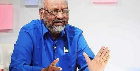 বিমানবন্দরে বিশৃঙ্খলা ও কর্মকর্তাকে লাঞ্ছিতের অভিযোগে আখতারুজ্জামানের বিরুদ্ধে মামলা