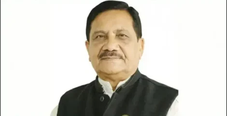 কাজী জাফর উল্লাহর ১৫৫ কোটি টাকা ও ডলার অবরুদ্ধের আবেদন দুদকের