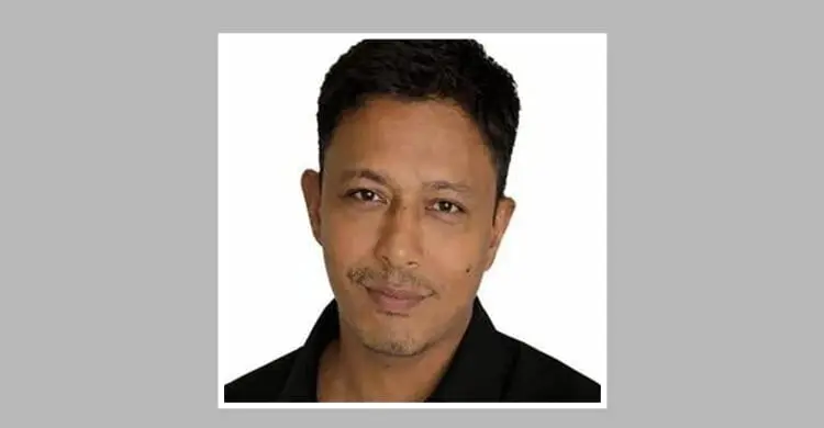 রাঙ্গুনিয়ায় ডেভিল হান্ট অভিযানে যুবলীগের সাবেক নেতা গ্রেফতার