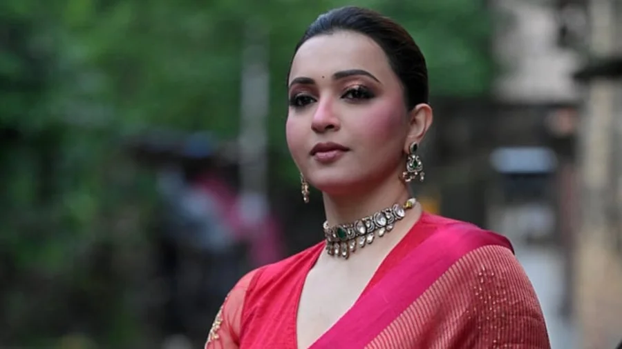 বিয়ের বয়স হয়েছে বলেই বিয়ে নয়, জানালেন কৌশানি