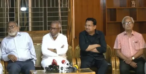 রোববার থেকে শ্রমিকদের মজুরি বোর্ড গঠনের কার্যক্রম শুরু