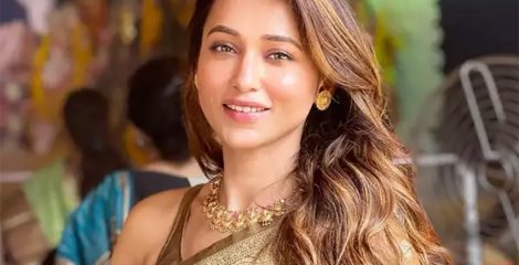 জীবনসঙ্গী নিয়ে মনের কথা জানালেন মিমি
