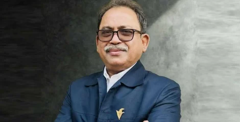 ঠাকুরগাঁও-১ উপনির্বাচনে বড় ব্যবধানে এগিয়ে বিএনপির ফয়সল আমীন
