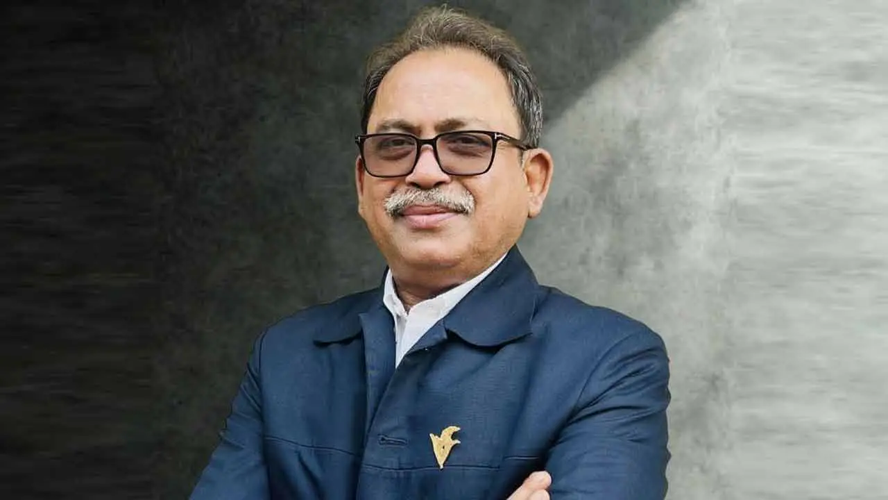 ঠাকুরগাঁও-১ উপনির্বাচনে বড় ব্যবধানে এগিয়ে বিএনপির ফয়সল আমীন
