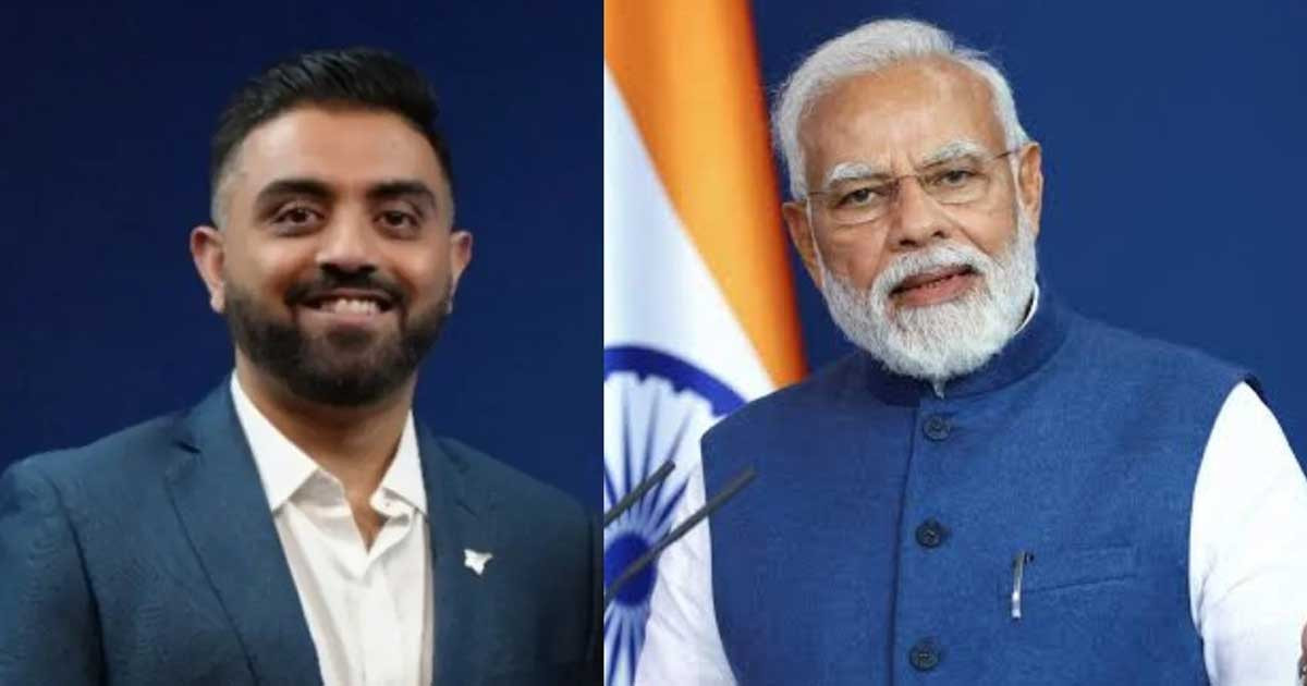 আহত হয়েও ১৭৪ যাত্রীকে বাঁচালেন ভারতীয় পাইলট, প্রশংসায় মোদি