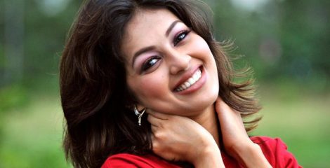 বিচ্ছেদের পর যুক্তরাষ্ট্রেই নতুন জীবন মোনালিসার