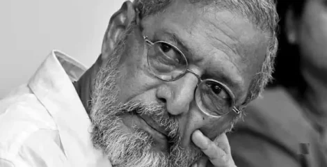 নানা পাটেকরের মৃত্যু ঘিরে চাঞ্চল্য, তদন্তে নামল পুলিশ