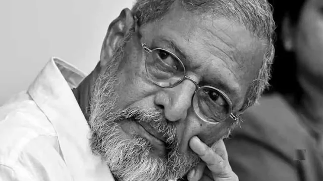 নানা পাটেকরের মৃত্যু ঘিরে চাঞ্চল্য, তদন্তে নামল পুলিশ