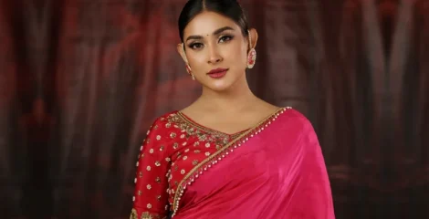 সম্মান পেতে মা-বোন হতে হবে কেন?
