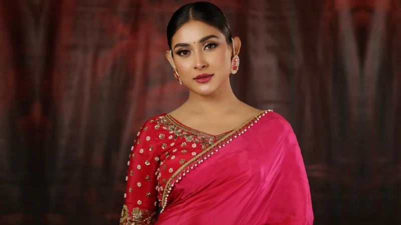 সম্মান পেতে মা-বোন হতে হবে কেন?