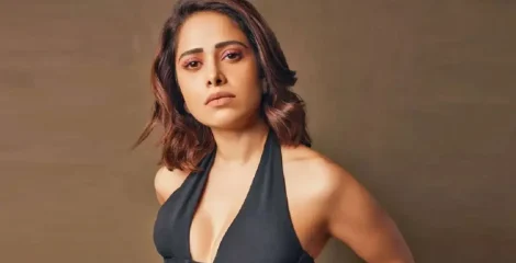 বালিতে দুর্ঘটনায় মেরুদণ্ডে চিড়, মুম্বাইয়ে অস্ত্রোপচার হবে নুসরাতের
