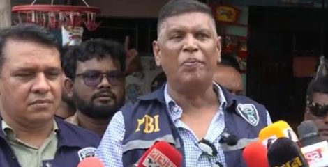 তাহসিফ-দীপ একসঙ্গে গেলেন মাজার বস্তিতে, ফিরলেন শুধু দীপ