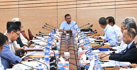 প্রধানমন্ত্রীর জাপান সফরে স্থগিত ৯ হাজার কোটি টাকার ১৫ প্রকল্প