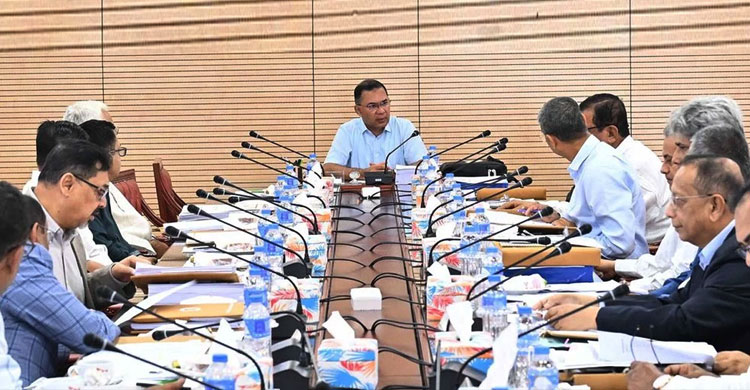 প্রধানমন্ত্রীর জাপান সফরে স্থগিত ৯ হাজার কোটি টাকার ১৫ প্রকল্প