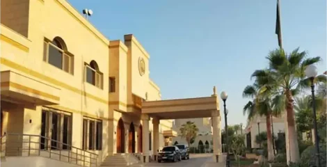 সৌদিতে বাংলাদেশিদের জন্য দূতাবাসের জরুরি সতর্কতা