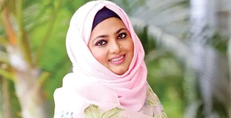 তিন দশক পরও চাচা, হেনা কোথায়? নিয়ে যা বললেন শাবনাজ