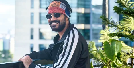 নতুন সিনেমায় শরিফুল রাজ, পরিচালনায় সৈয়দ শাকিল