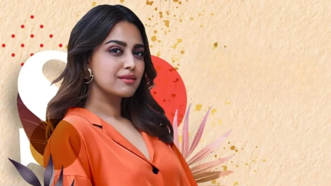 মদ্যপ পরিচালকের আচরণে আতঙ্কিত স্বরা, জানালেন পুরোনো অভিজ্ঞতা