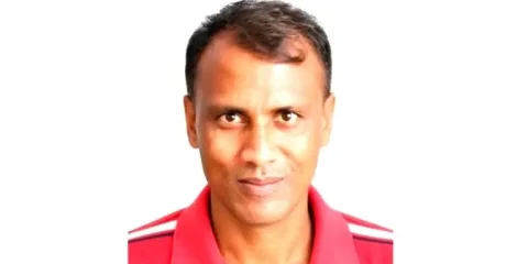 কুমিল্লায় স্কুলছাত্রী হত্যা, আদালতে স্বীকারোক্তি দিলেন অটোরিকশাচালক সুমন