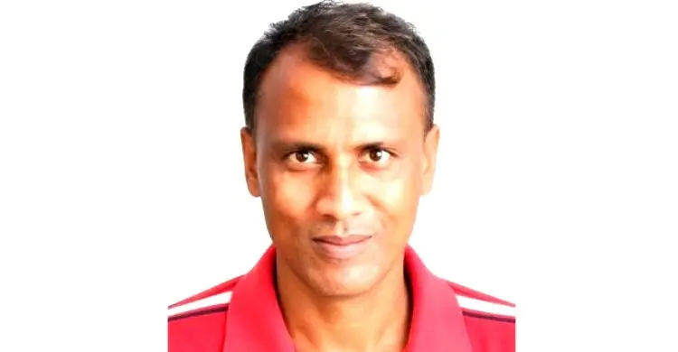 কুমিল্লায় স্কুলছাত্রী হত্যা, আদালতে স্বীকারোক্তি দিলেন অটোরিকশাচালক সুমন