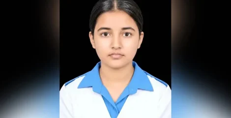 তাজমিন হত্যায় একাধিক ব্যক্তির সংশ্লিষ্টতার তথ্য