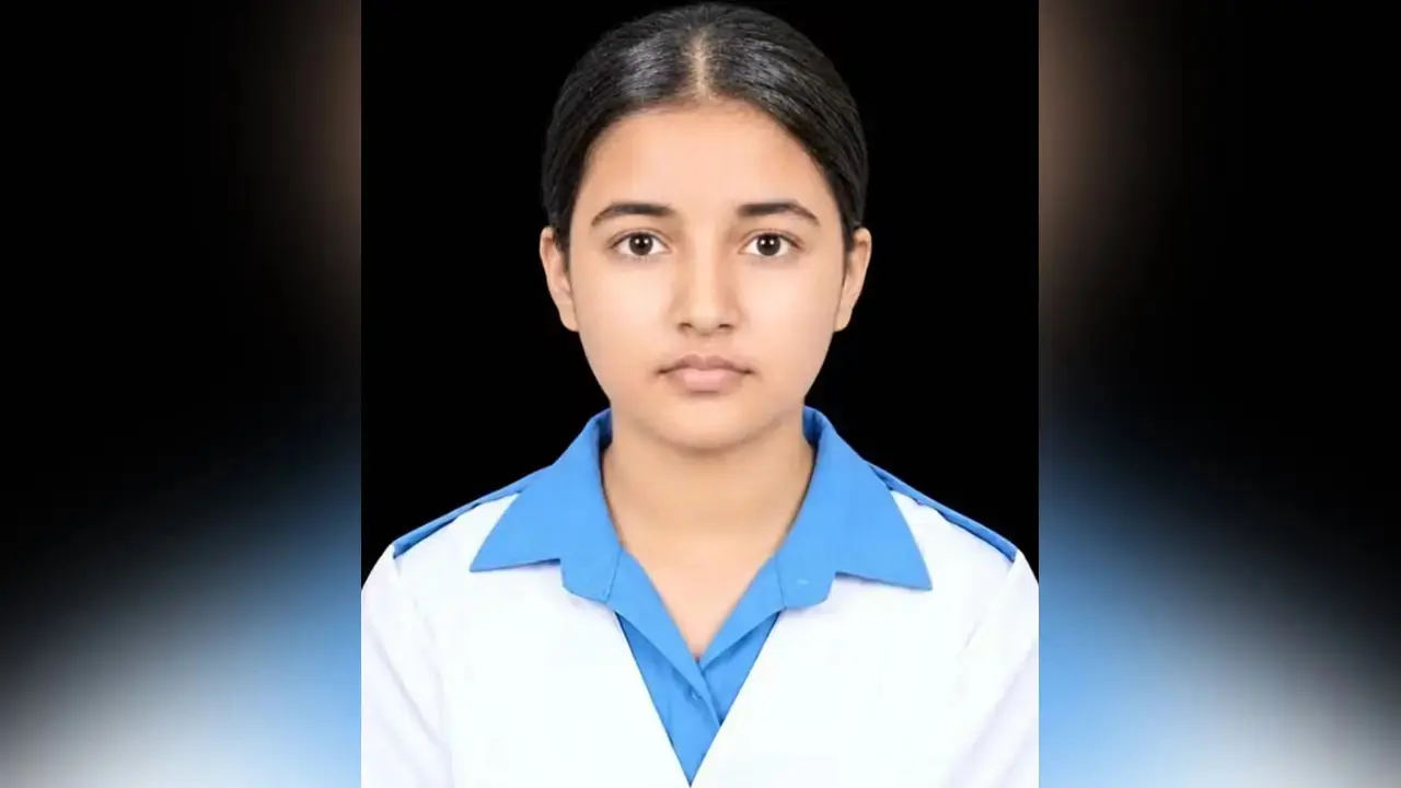 তাজমিন হত্যায় একাধিক ব্যক্তির সংশ্লিষ্টতার তথ্য