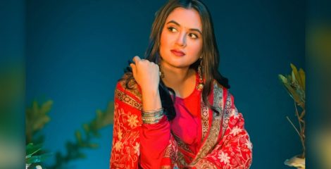 চিকিৎসার মাঝেই কাজে ফেরার প্রস্তুতি নিচ্ছেন তানিয়া বৃষ্টি
